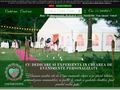 customeventsonline
