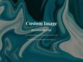customimage