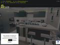 customspace