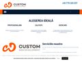 customwebdev