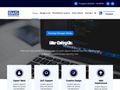 customwebsite