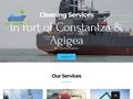 cvcshipping