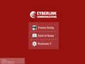 cyberlink