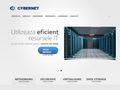 cybernet