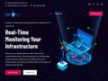 cyberunify
