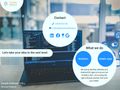cycolis-software