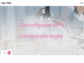 cytopath