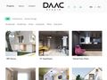 daac