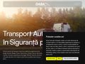 daba-transport