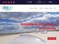 dabcecoprod