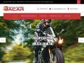 dacar
