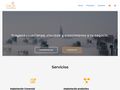 dacia-consulting