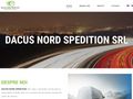 dacusnord