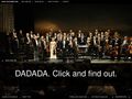 dada-costumes