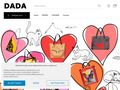 dada