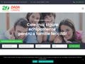 dadacomapel