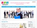 daexpert