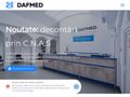 dafmed