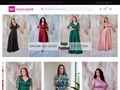 dagafashion