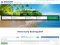 dagecom