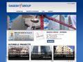dageshgroup