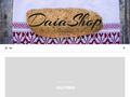 daiashop