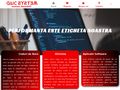 daicsystem