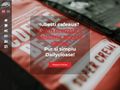 dailygroup