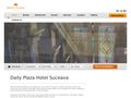dailyplaza