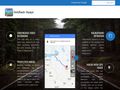 dailyroads