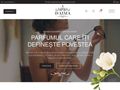 daima