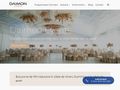 daimonevents