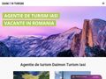 daimonturism