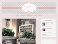 daisyhome