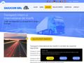 daiucom