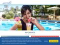 dakota-piscine
