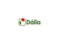 dalia