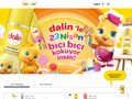 dalin