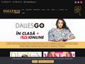 dallesgo