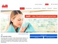 dalli-group