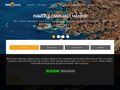 daltravel