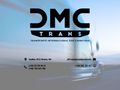damaciptrans