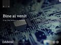 damacsystems