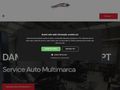 damageauto