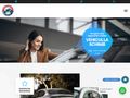 damagemobility
