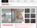 damasinvest
