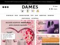 dames