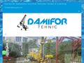 damifor