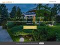 danaresort