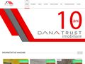 danatrust
